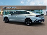 New 2025 Hyundai Sonata N Line image 4
