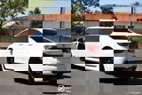 Used 2018 BMW 750i image 5