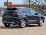 New 2025 Ford Escape Active image 4