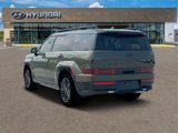 New 2025 Hyundai Santa Fe Calligraphy image 5
