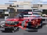 New 2026 Cadillac CT5 Premium Luxury image 6
