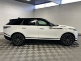 Used 2018 Land Rover Range Rover Velar R-Dynamic SE image 6