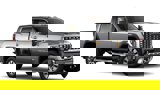 New 2026 GMC Sierra 3500 Denali w/ Denali Reserve Package image 4