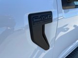 New 2025 Ford F150 STX w/ Equipment Group 201A FX4 image 4