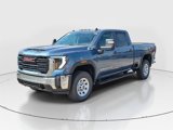 New 2025 GMC Sierra 2500 Pro w/ 1SA Pro Safety Plus Package image 2