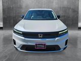 New 2025 Honda Prologue EX image 2