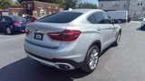 Used 2018 BMW X6 xDrive35i image 5
