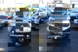 Used 2019 Toyota Tacoma TRD Sport image 3