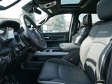 New 2025 RAM 3500 Laramie image 3