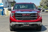 New 2026 GMC Sierra 1500 SLT w/ SLT Premium Plus Package image 3