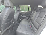 New 2026 Chevrolet Equinox LT w/ Convenience Package II image 5