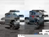 New 2025 Subaru Solterra Premium image 3
