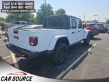 Used 2022 Jeep Gladiator Mojave image 3