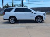Used 2022 GMC Yukon Denali image 4
