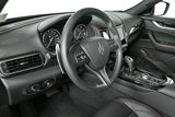 New 2024 Maserati Levante GT Ultima image 4