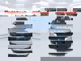 New 2025 Jeep Wagoneer Series II w/ Convenience Group I image 2