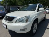 Used 2008 Lexus RX 350 AWD image 3