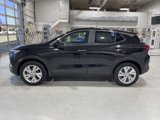 New 2025 Buick Encore GX Preferred w/ Comfort Package image 5