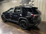Used 2025 Chevrolet Equinox LT w/ Convenience Package II image 5
