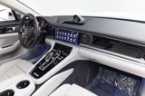 Used 2023 Porsche Panamera 4S image 2