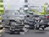 New 2025 Volkswagen Atlas SEL image 2