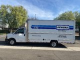 Used 2022 GMC Savana 3500 Extended w/ Power Convenience Package image 4