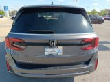 New 2025 Honda Odyssey EX-L image 4