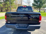 Used 2020 RAM 1500 Classic Warlock image 6