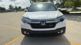 Used 2020 Honda Ridgeline Sport image 4