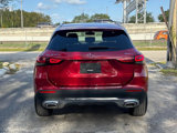 Used 2021 Mercedes-Benz GLA 250 4MATIC w/ Premium Package image 6