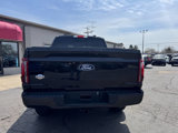 Used 2024 Ford F150 King Ranch image 5