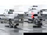 New 2025 Chevrolet Silverado 1500 LT image 4