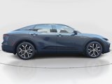 New 2026 Toyota Crown Limited image 4