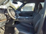 New 2025 Nissan Armada SL image 5