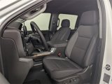 New 2025 Chevrolet Silverado 2500 LT w/ All Star Edition image 5