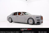Used 2025 Rolls-Royce Phantom Sedan image 6