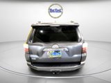 Used 2019 Toyota 4Runner SR5 image 6