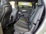 New 2026 Acura MDX A-Spec image 4