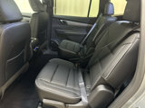 New 2026 Buick Enclave Sport Touring w/ LPO, Floor Liner Package image 6