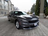 Used 2020 Dodge Charger SXT w/ Leather Interior Group image 3
