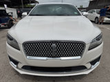 Used 2017 Lincoln MKZ Reserve image 6