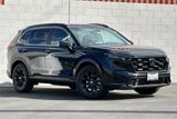 Certified 2024 Honda CR-V Sport-L image 2
