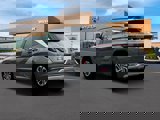 New 2025 Hyundai Tucson Limited image 5