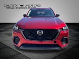 New 2025 MAZDA CX-70 3.3 Turbo w/ Preferred Package image 2