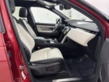Used 2024 Land Rover Discovery Sport Dynamic SE image 3