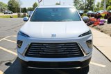 New 2026 Buick Enclave Preferred w/ Power Package image 2