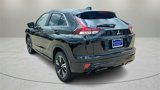 New 2025 Mitsubishi Eclipse Cross SEL image 5