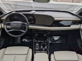 New 2025 Audi Q6 e-tron Premium Plus image 5
