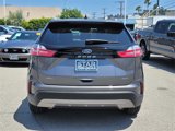 Used 2022 Ford Edge SEL w/ Convenience Package image 5