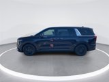 New 2026 Kia Carnival LX image 5